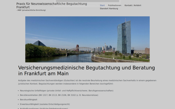 medconsulting-imbf.de