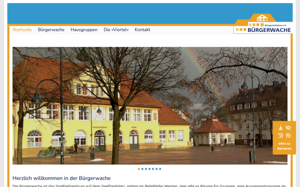 www.bi-buergerwache.de