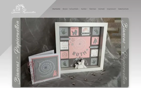 www.biancas-papierwelten.de