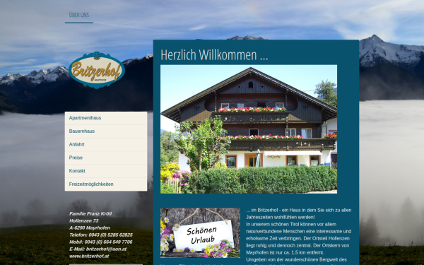 www.britzerhof.at