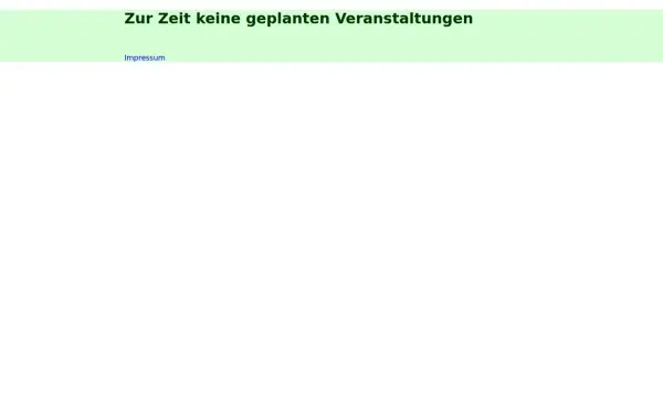 dietiefe.de