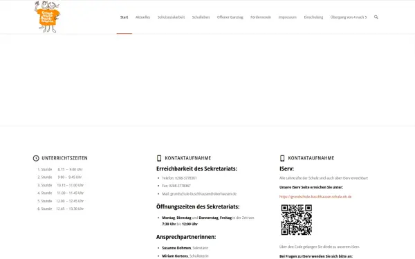 grundschule-buschhausen.de