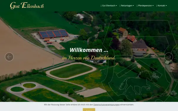 gutellenbach.de