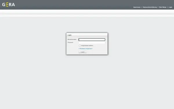 mediapool-gera-leuchten.de