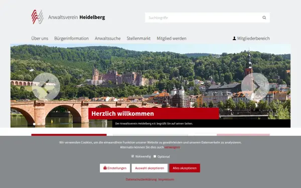 www.anwaltsverein-heidelberg.de