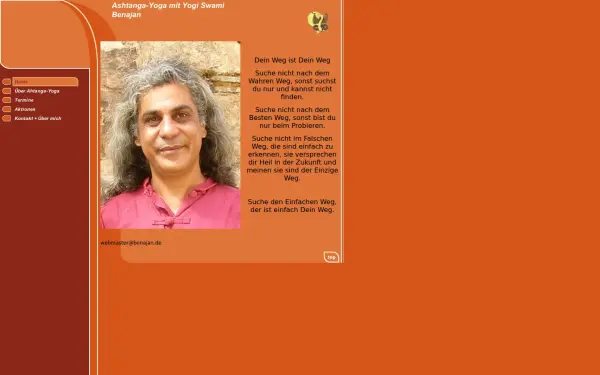 ashtanga-amir.de