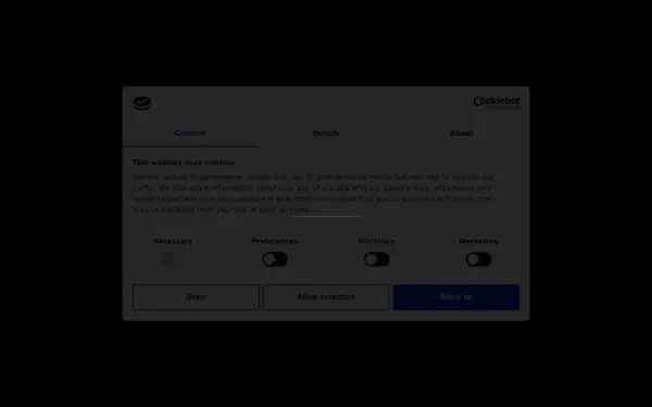 askoinvest.com