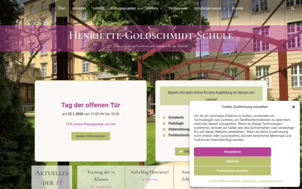 goldschmidtschule-leipzig.de
