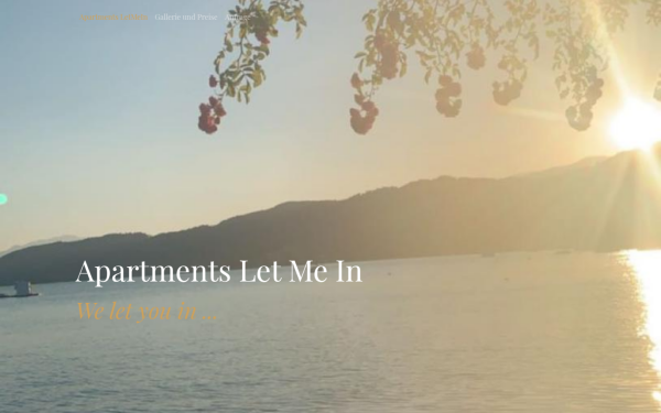 let-me-in.at