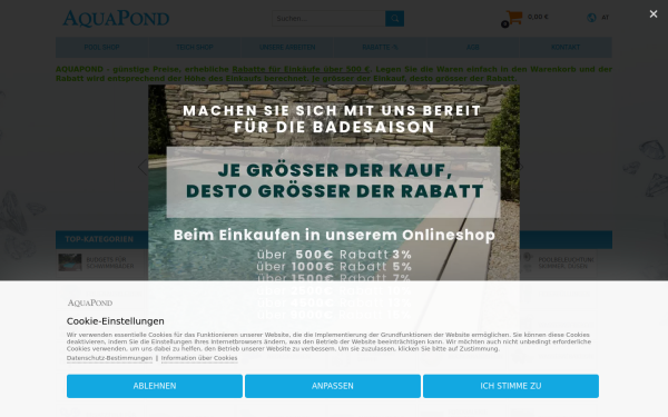 www.aquapond.at