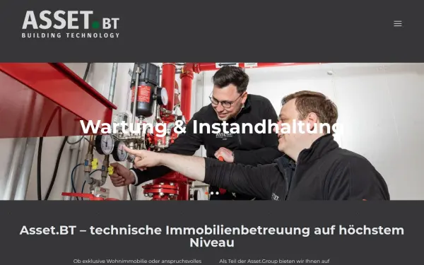 assetbt.de