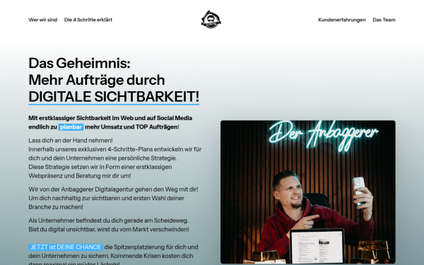 digitalesichtbarkeit.at