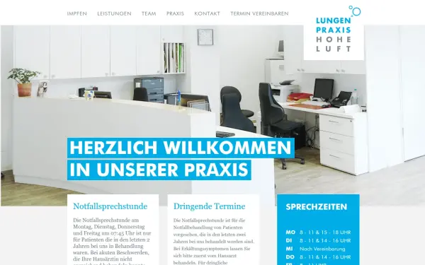 lungenpraxis-hoheluft.de