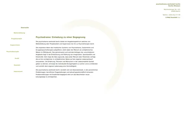 psychodrama-werkstatt-berlin.de