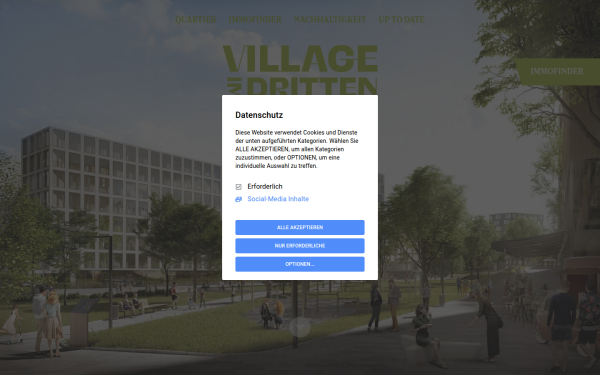 villageimdritten.at