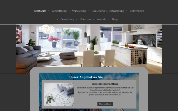 www.motionreal.at
