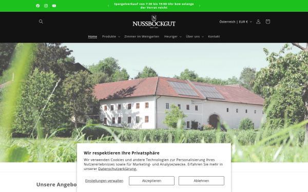 www.nussboeckgut.at