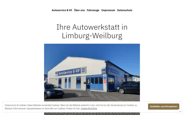 autoserviceb49.com