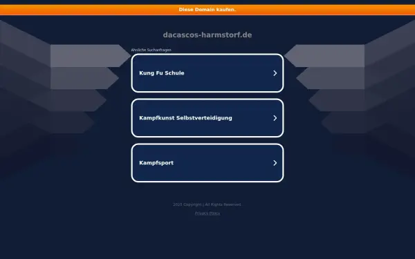 dacascos-harmstorf.de