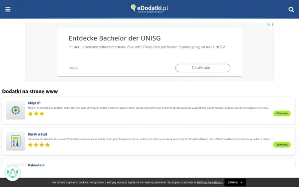 edodatki.pl