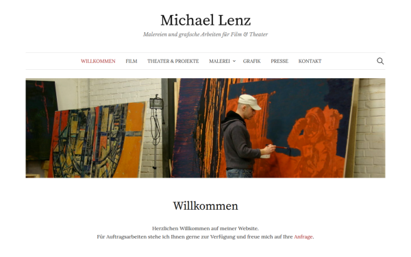 michael-lenz.art