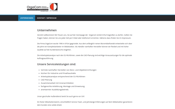 www.orgacom-erfurt.de