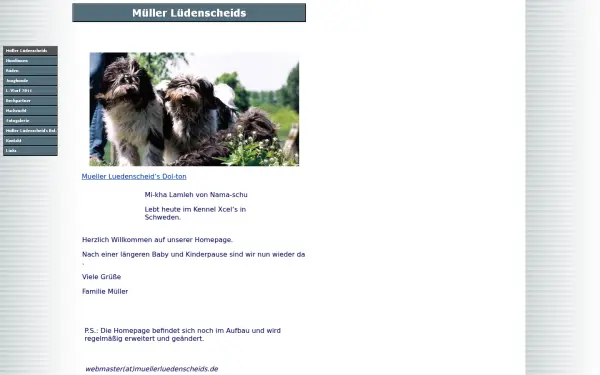 die-deutsche-dogge.de