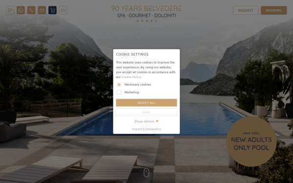 www.belvederemolveno.com