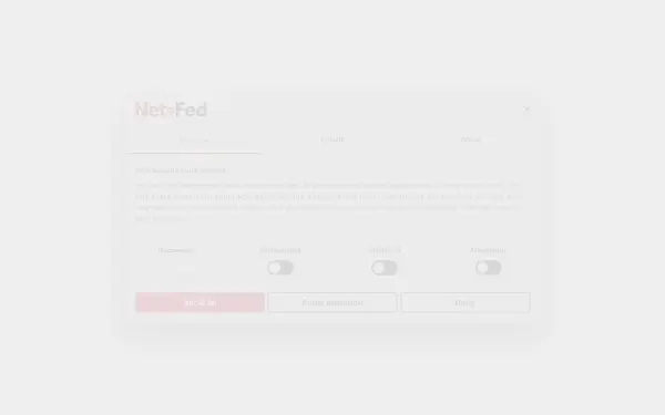 www.netfed.de