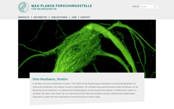 www.gen.mpg.de