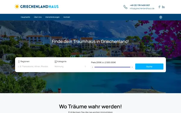 www.griechenlandhaus.de