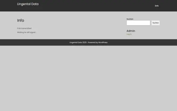 www.lingental.de