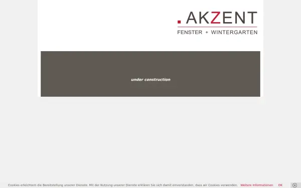 www.akzent-wintergarten.de