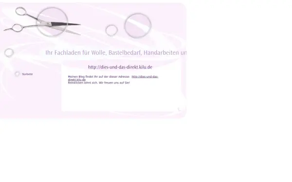 dies-und-das-direkt.de