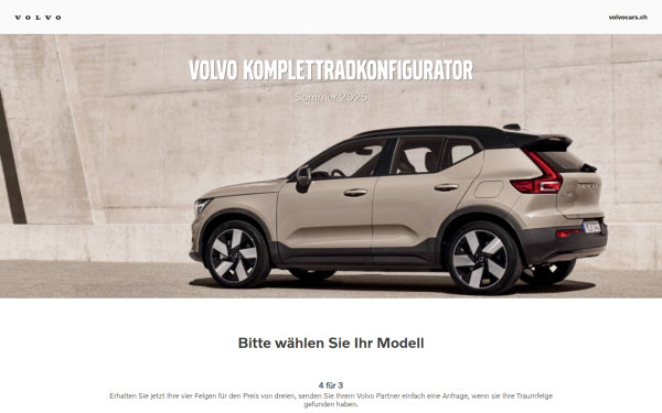 sommer-komplettraeder.promotions-volvocars.ch