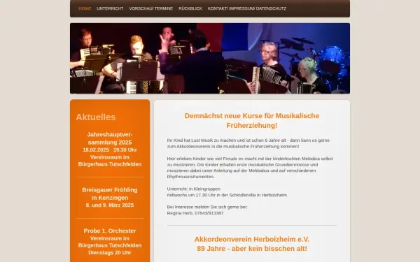www.akkordeonverein-herbolzheim.de