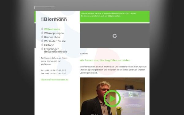 www.biermann-rees.eu