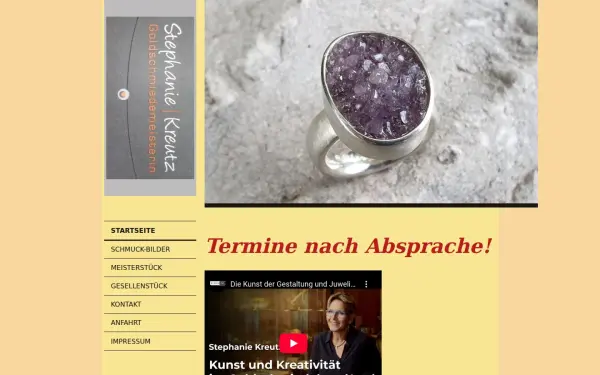 www.goldschmiede-sk.de