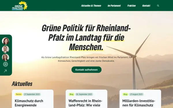 www.gruene-fraktion-rlp.de