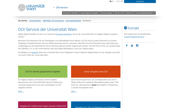doi-service.univie.ac.at