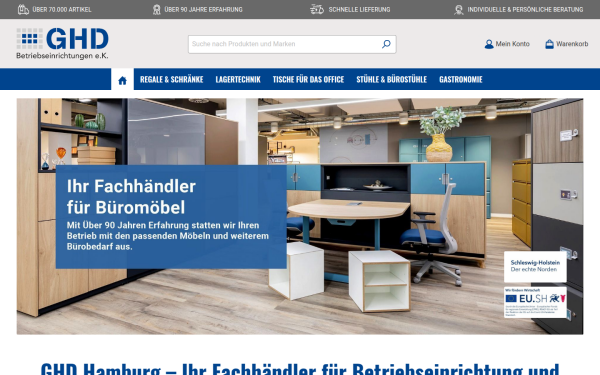 ghd-hamburg.de