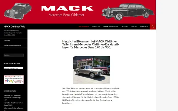 mack-oldtimer-teile.de