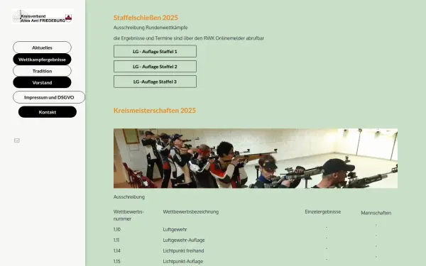 www.altes-amt-friedeburg.de