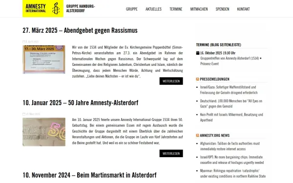 amnesty-alsterdorf.de