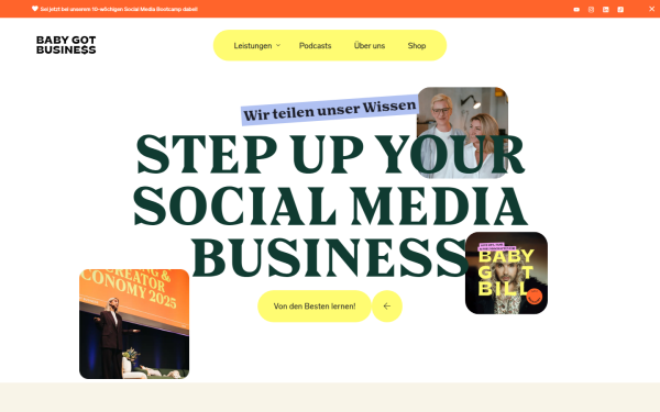 babygotbusiness.com