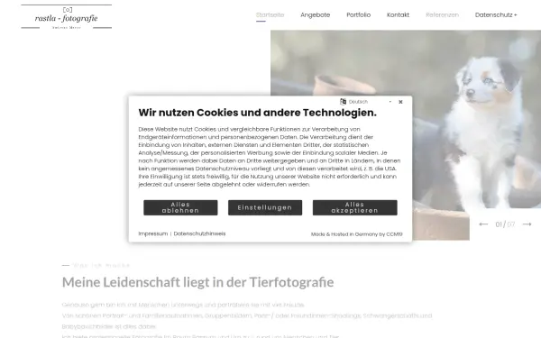 rastla-fotografie.de