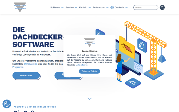 www.mf-dach.de