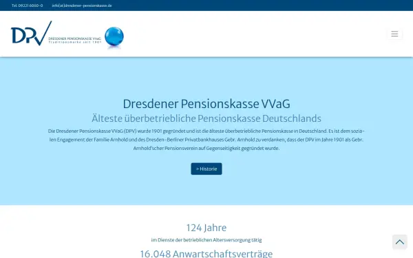 dresdener-pensionskasse.de