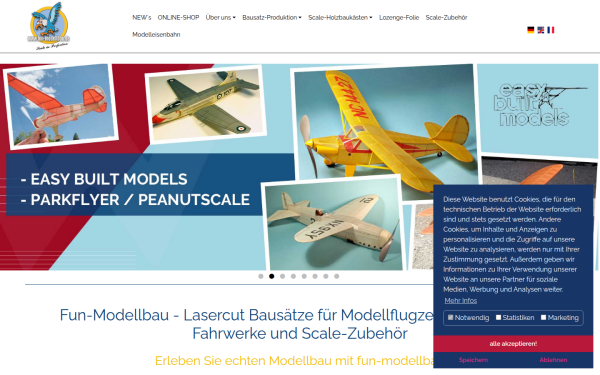 fun-modellbau.de