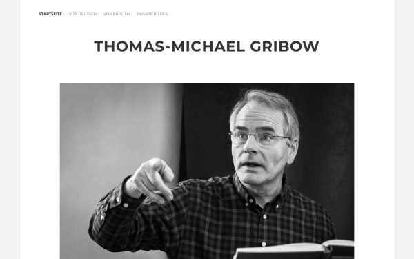 gribow.de